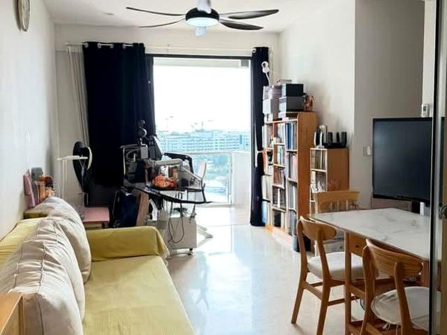 Condominium for sale