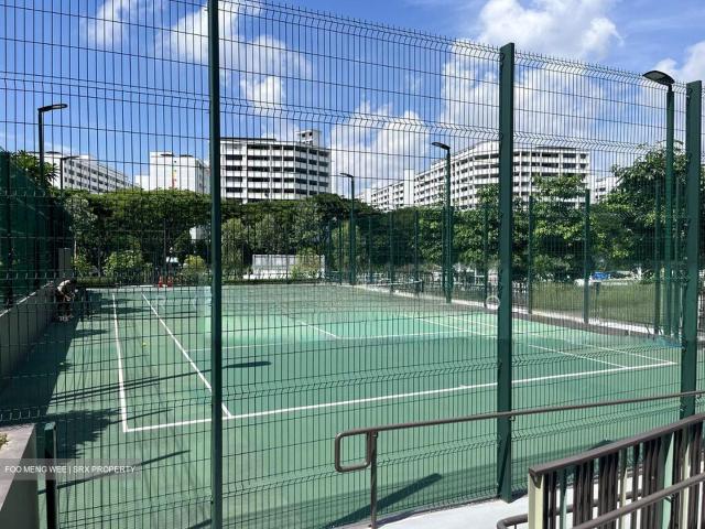 Condominium for sale