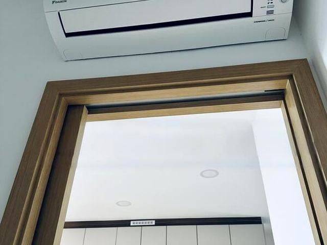 Condominium for sale in 19 North East, Hougang