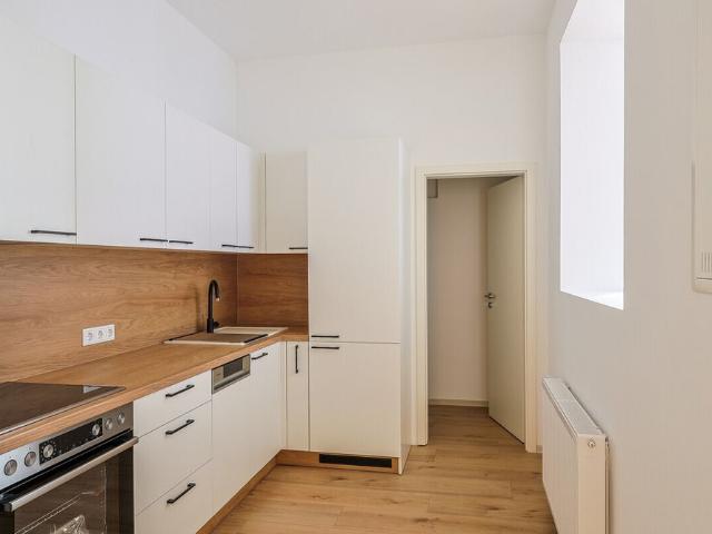 Apartment mieten in Mitte, Ingolstadt