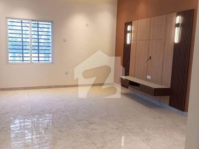 Apartment for rent in North Waziristan, Federally Administered Tribal Areas fata
