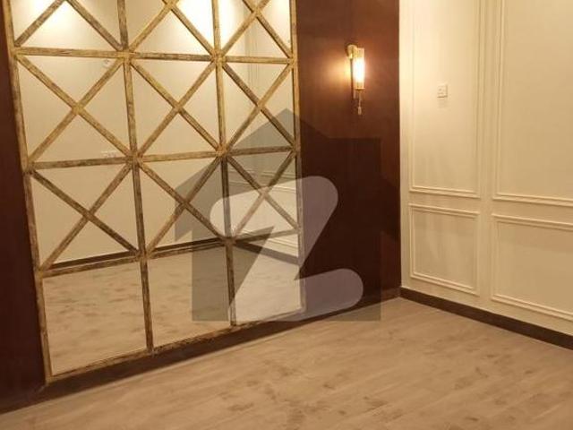 Apartment for rent in North Waziristan, Federally Administered Tribal Areas fata