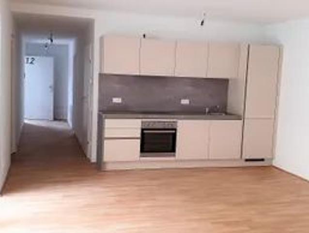 Apartment mieten in Döbling, Wien