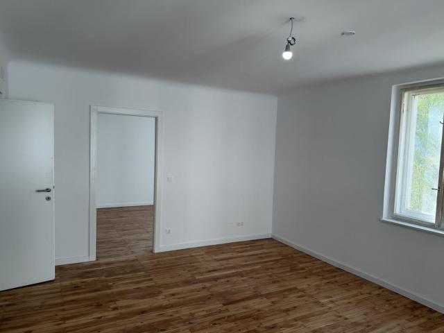 Wohnung mieten in Seestadt, Wien