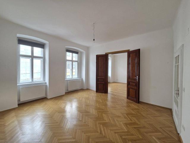 Apartment mieten in Ottakring, Wien
