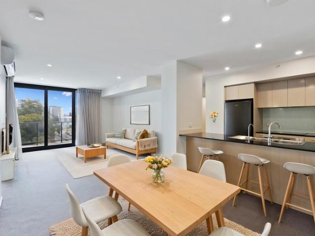 Apartment for sale in Rivervale, Western Australia