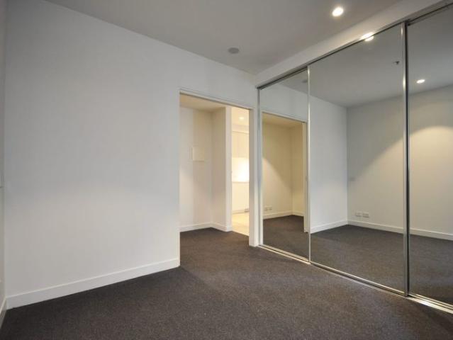 Apartment for rent in Collingwood, Melbourne
