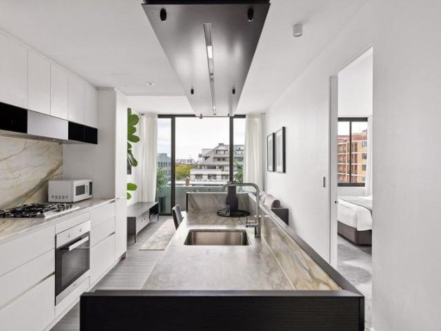 Apartment for sale in Sydney, New South Wales