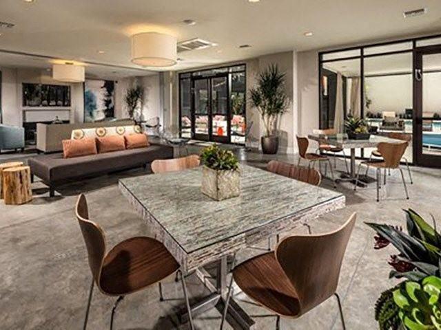 Apartment for rent in Long Beach