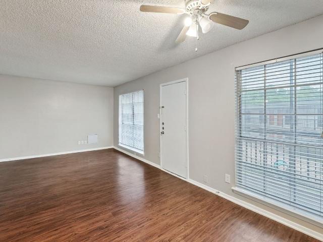 Apartment for rent in Delwood, Austin