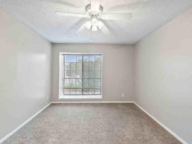 Apartment for rent in Austin, Texas