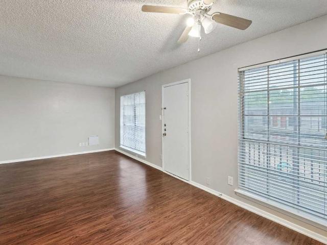Apartment for rent in Austin, Texas