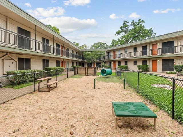 Apartment for rent in Austin, Texas
