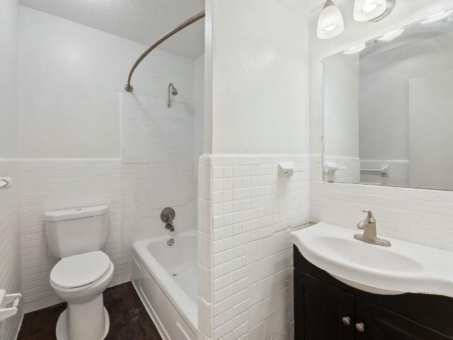 Apartment for rent in Austin, Texas