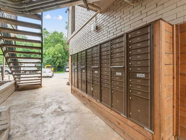 Apartment for rent in Austin, Texas