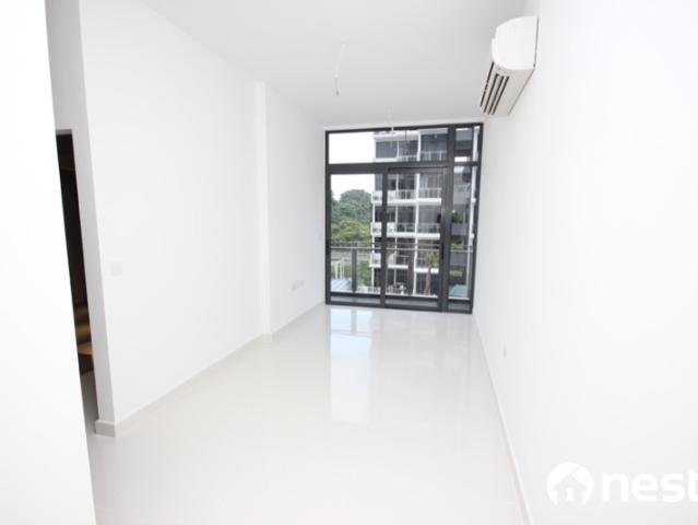 Apartment for sale in 07 City, Beach Road