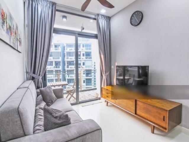 Apartment for sale in 16 Upper East Coast