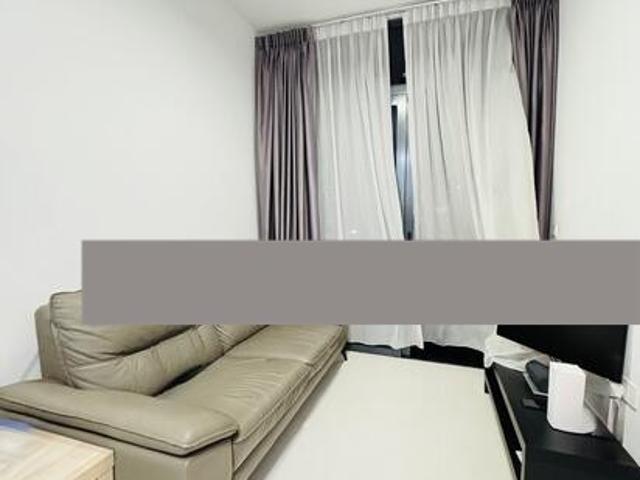 Apartment for rent in 16 Upper East Coast