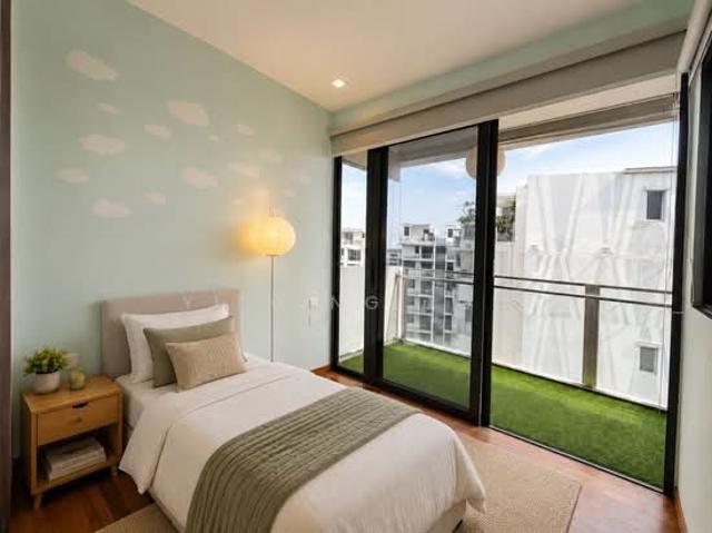 Condominium for sale