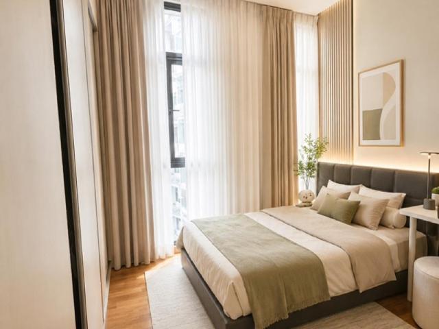 Condominium for sale