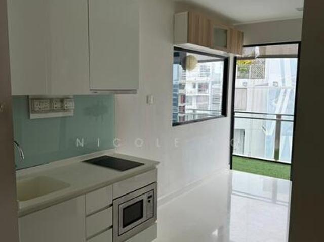 Condominium for sale