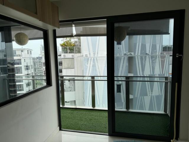 Condominium for sale