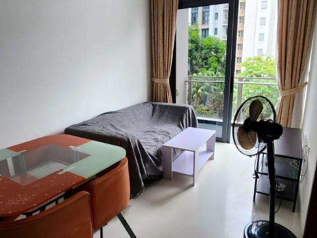 Condominium for sale in 16 Upper East Coast