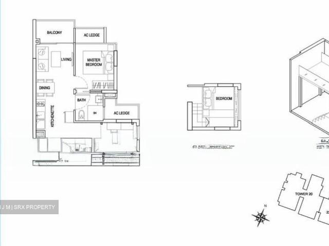 Condominium for sale