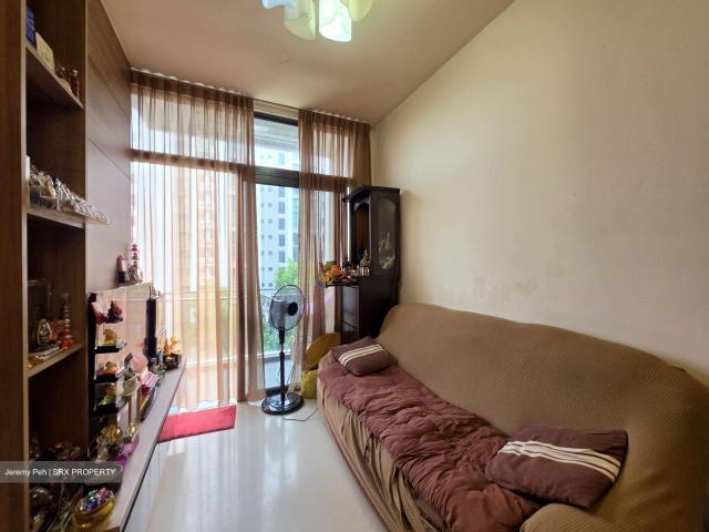 Condominium for sale