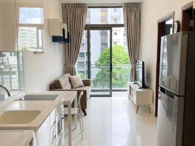 Condominium for sale