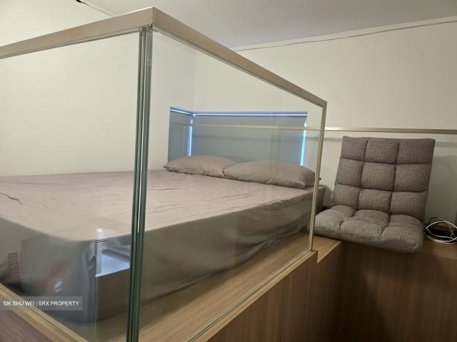 Condominium for sale