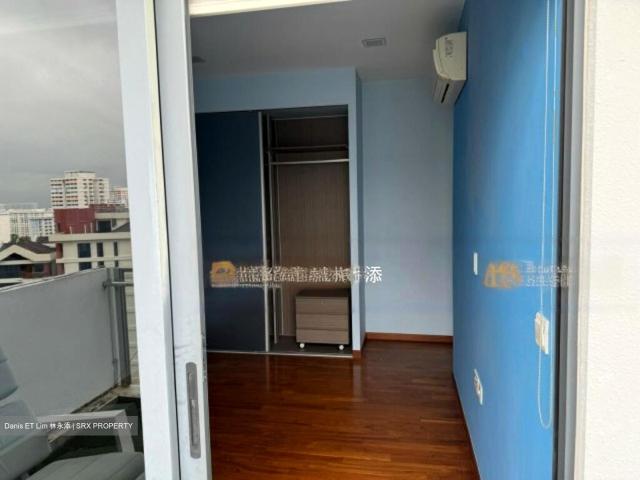 Condominium for sale