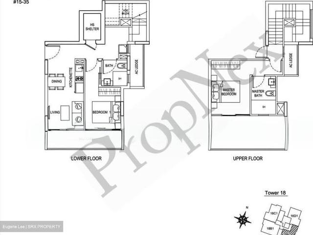Condominium for sale