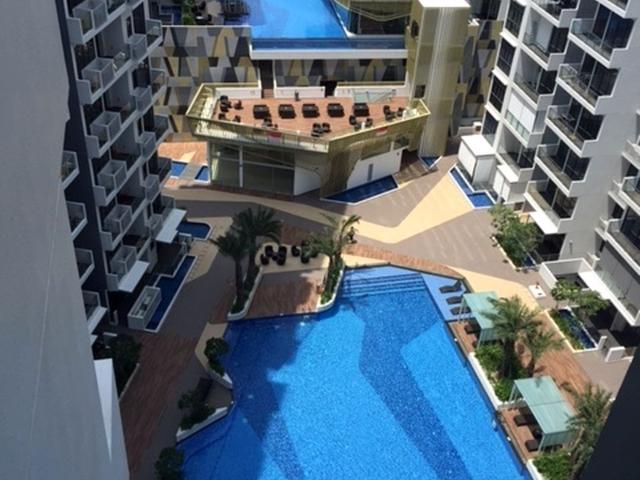 Condominium for sale