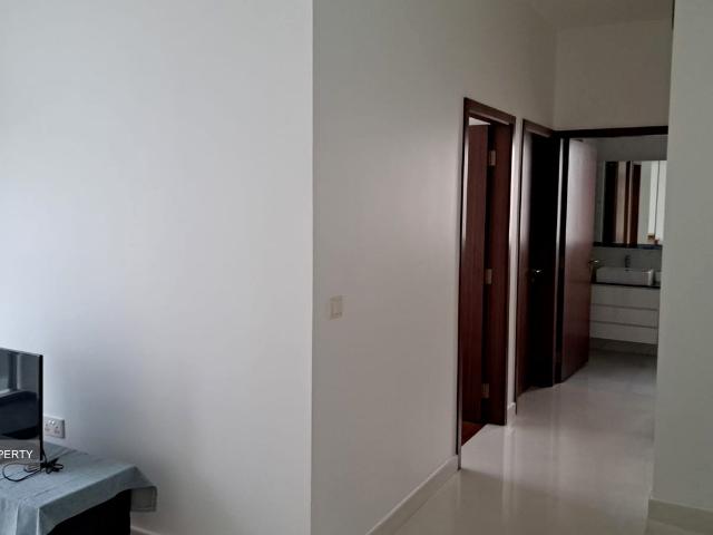 Condominium for rent in Bedok, 16 Upper East Coast