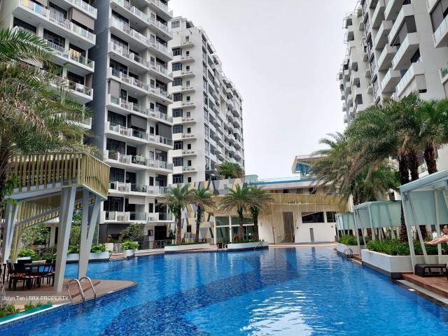 Condominium for sale