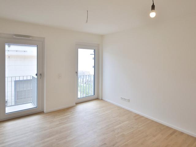 Apartment mieten in Stuttgart-Nord, Stuttgart