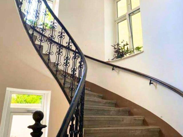 Apartment kaufen in Ottakring, Wien