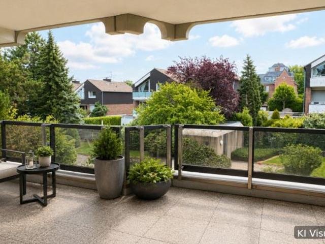 Wohnung kaufen in Essen, Nordrhein-Westfalen