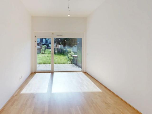 Apartment mieten in Lend, Gersdorf-Feistritz