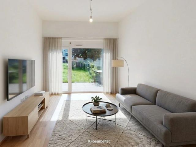 Apartment mieten in Lend, Gersdorf-Feistritz