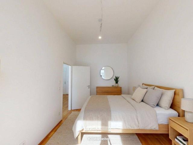 Apartment mieten in Lend, Gersdorf-Feistritz