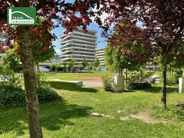 Wohnung mieten in Gersdorf-Feistritz, Steiermark