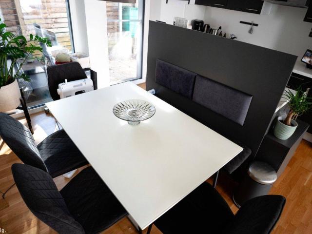 Apartment kaufen in Sankt Peter, Gersdorf-Feistritz