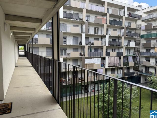 Wohnung mieten in Gersdorf-Feistritz, Steiermark