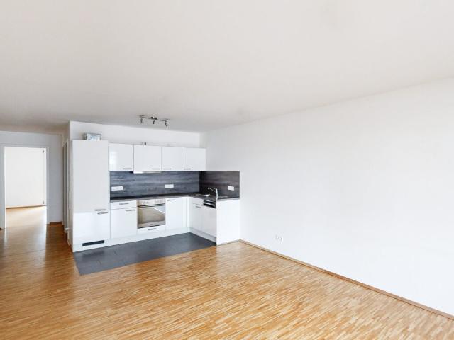 Apartment mieten in Böblingen, Baden-Württemberg