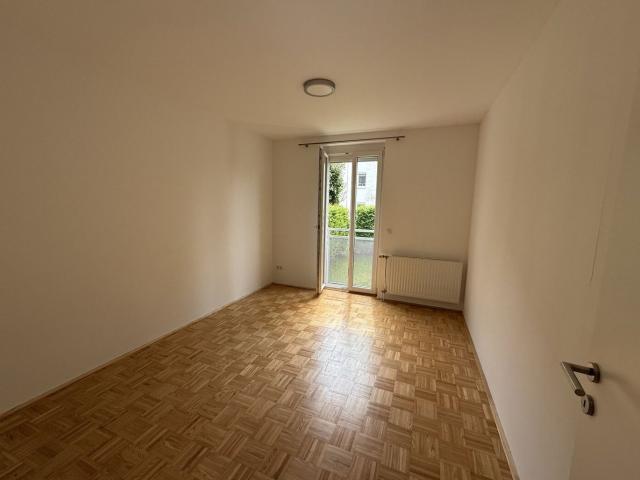 Wohnung kaufen in Linz, Oberösterreich