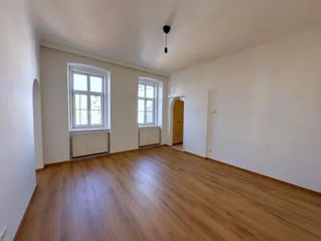 Apartment mieten in Ottakring, Wien