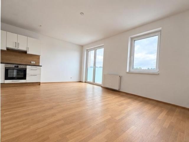 Wohnung mieten in Froschberg, Linz