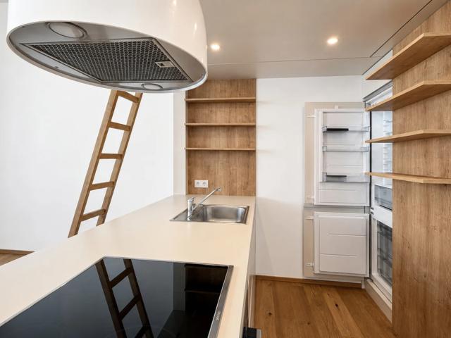 Apartment mieten in KG Margareten, Wien